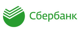 Партнер компании PROквартиры43 Дизайн Экспресс в Кирове